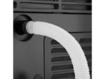 DUUX Mobiele airconditioning North A (DXMA10) - Afbeelding 14