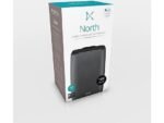 DUUX Mobiele airconditioning North A (DXMA10) - Afbeelding 16