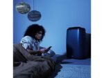 DUUX Mobiele airconditioning North A (DXMA10) - Afbeelding 7