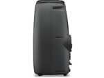 DUUX Airconditioner North Smart 18K BTU/h Grijs - Afbeelding 4