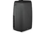 DUUX Airconditioner North Smart 18K BTU/h Grijs - Afbeelding 7
