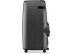DUUX Mobiele airconditioning North A (DXMA10) - Afbeelding 11
