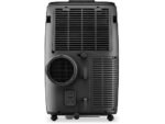 DUUX Mobiele airconditioning North A (DXMA10) - Afbeelding 4