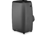 DUUX Mobiele airconditioning North A (DXMA10) - Afbeelding 12