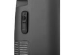 DUUX Mobiele airconditioning North A (DXMA10) - Afbeelding 13