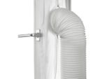 DUUX Mobiele airconditioning North A (DXMA10) - Afbeelding 5