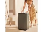 DUUX Mobiele airconditioning North A (DXMA10) - Afbeelding 15