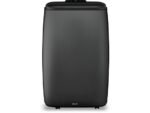 DUUX Airconditioner North Smart 18K BTU/h Grijs - Afbeelding 6