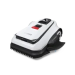 GOAT A1600 LiDAR PRO ECOVACS Ultieme handsfree robotmaaier