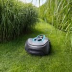 Gardena Robotmaaier Sileno Life 1500 - Afbeelding 8