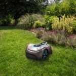 Gardena Robotmaaier Sileno Life 1500 - Afbeelding 10