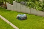 Gardena Robotmaaier Sileno Life 1500 - Afbeelding 4