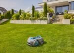 Gardena Robotmaaier Sileno Life 1500 - Afbeelding 11
