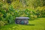 Gardena Robotmaaier Sileno Life 1500 - Afbeelding 6