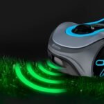 Gardena Robotmaaier Sileno Life 1500 - Afbeelding 5