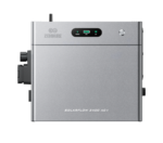 Zendure SolarFlow 4000 Mix AC+ Thuisbatterij – 8 kWh Stekkerbatterij – 4000W Inverter - Afbeelding 2