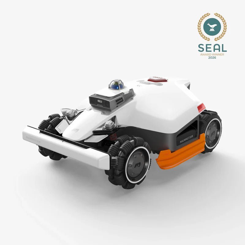 26-_-jpg.jpg MAMMOTION LUBA 3 AWD Robotmaaier zonder draad - Afbeelding 1