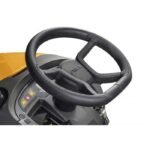 STIGA TORNADO 7108 W ZITMAAIER - Afbeelding 6