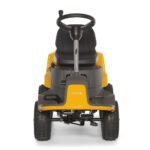 STIGA PARK 300 RC FRONTZITMAAIER 95CM - Afbeelding 4