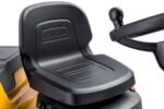 STIGA PARK 300 RC FRONTZITMAAIER 95CM - Afbeelding 8