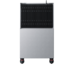 Zendure SolarFlow 4000 Mix AC+ Thuisbatterij – 8 kWh Stekkerbatterij – 4000W Inverter - Afbeelding 4