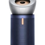 Dyson Purifier Big+Quiet Formaldehyde Luchtreiniger – HEPA H13 Filter – Stil & Krachtig tot 100 m²