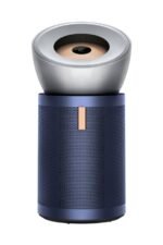 Dyson Purifier Big+Quiet Formaldehyde Luchtreiniger – HEPA H13 Filter – Stil & Krachtig tot 100 m²