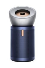 Dyson Purifier Big+Quiet Formaldehyde Luchtreiniger – HEPA H13 Filter – Stil & Krachtig tot 100 m² - Afbeelding 6