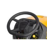 STIGA ESTATE 9122 W ZITMAAIER - Afbeelding 6