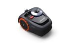 Segway Navimow i108E - Afbeelding 2