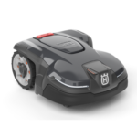 Husqvarna Automower® 405X – Slimme Robotmaaier 600 m²