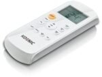 KOENIC Mobiele airconditioning A (KAC 9022 W) - Afbeelding 2