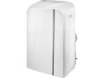 KOENIC Mobiele airconditioning A (KAC 9022 W)