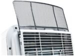 KOENIC Mobiele airconditioning A (KAC 9022 W) - Afbeelding 5
