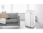 KOENIC Mobiele airconditioning A (KAC 9022 W) - Afbeelding 4
