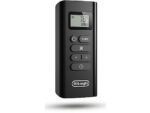 DE LONGHI Mobiele airconditioning A (PAC EM82) - Afbeelding 5