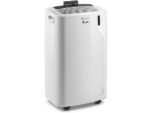 DE LONGHI Mobiele airconditioning A (PAC EM82) - Afbeelding 2