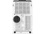 DUUX Mobiele airconditioning North A (DXMA11) - Afbeelding 2