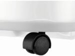 DUUX Mobiele airconditioning North A (DXMA11) - Afbeelding 8