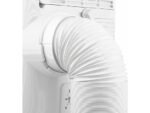 DUUX Mobiele airconditioning North A (DXMA11) - Afbeelding 4
