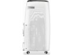 DUUX Mobiele airconditioning North A (DXMA11) - Afbeelding 7