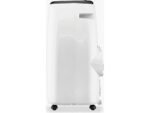 DUUX Mobiele airconditioning North A (DXMA11) - Afbeelding 5