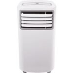 OK. OAC 7022 W Airconditioner