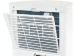 OK. OAC 7022 W Airconditioner - Afbeelding 6