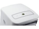 OK. OAC 7022 W Airconditioner - Afbeelding 3