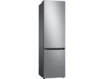 Samsung RB38C602CS9 Bespoke Koel-vriescombinatie – 387 L – NoFrost – Energieklasse A – 203 cm – RVS