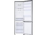 Samsung RB38C602CS9 Bespoke Koel-vriescombinatie – 387 L – NoFrost – Energieklasse A – 203 cm – RVS - Afbeelding 2