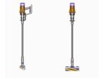DYSON Steelstofzuiger V12 Detect Slim Absolute (2023) - Afbeelding 2