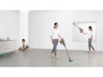 DYSON Steelstofzuiger V12 Detect Slim Absolute (2023) - Afbeelding 11