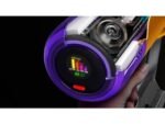 DYSON Steelstofzuiger V12 Detect Slim Absolute (2023) - Afbeelding 8